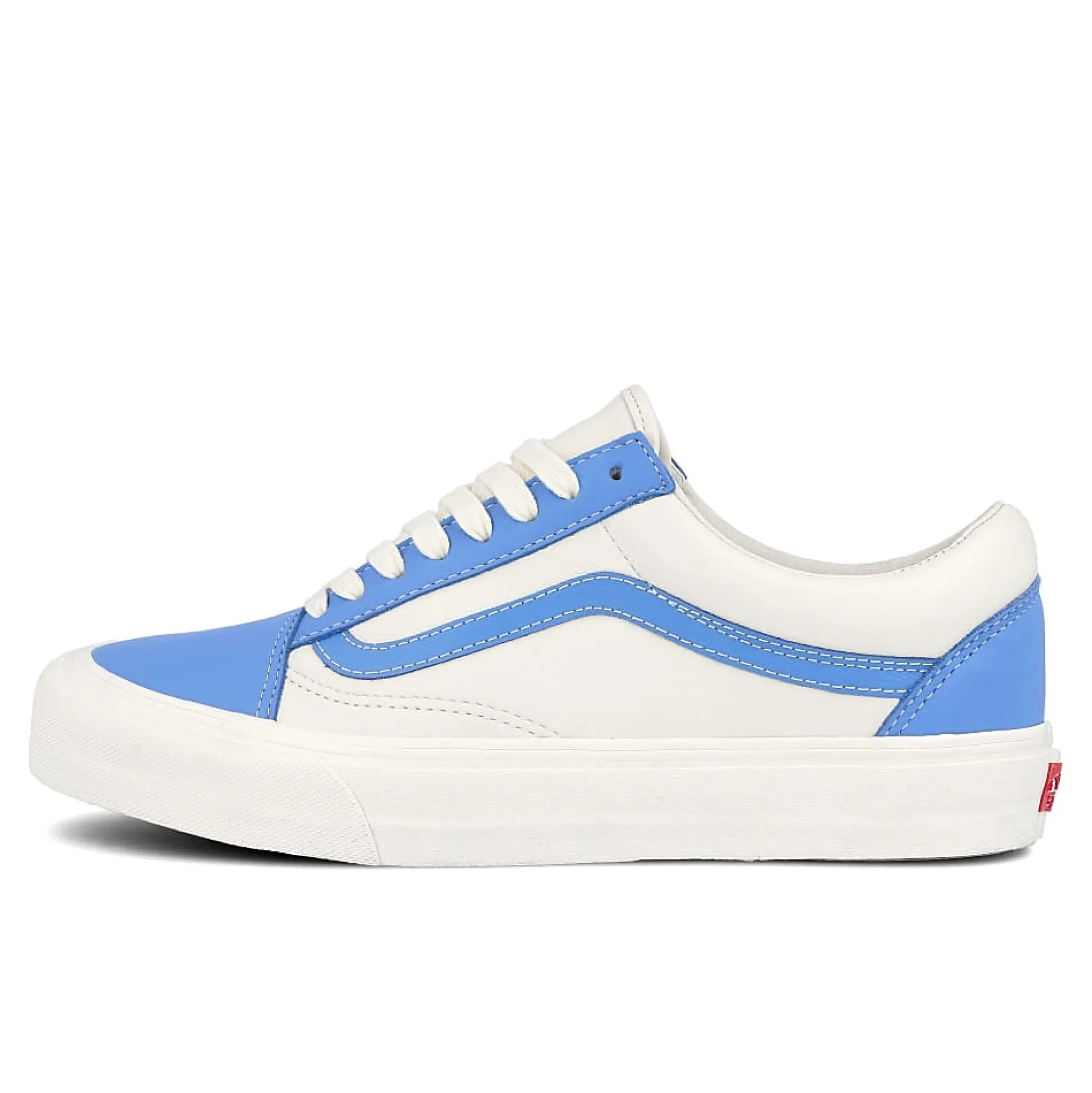 Store old skool vlt lx Women Low Tops|Skateboarding