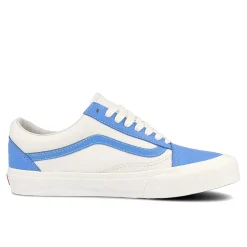 Store old skool vlt lx Women Low Tops|Skateboarding