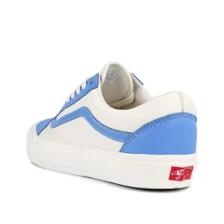Store old skool vlt lx Women Low Tops|Skateboarding