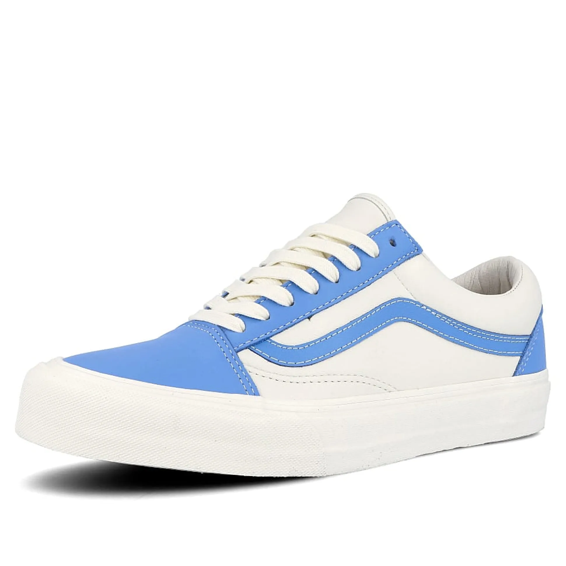 Store old skool vlt lx Women Low Tops|Skateboarding