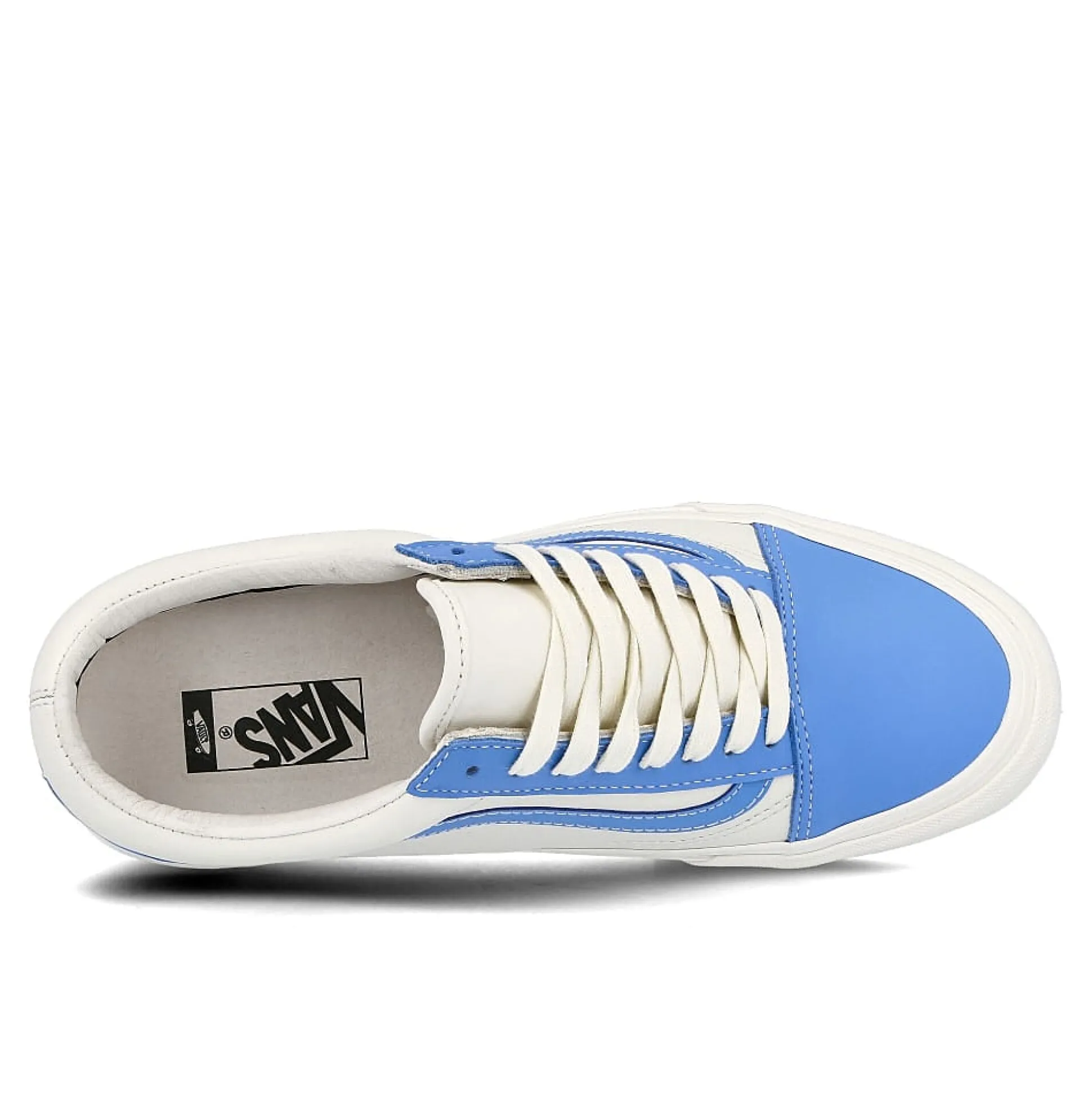 Store old skool vlt lx Women Low Tops|Skateboarding