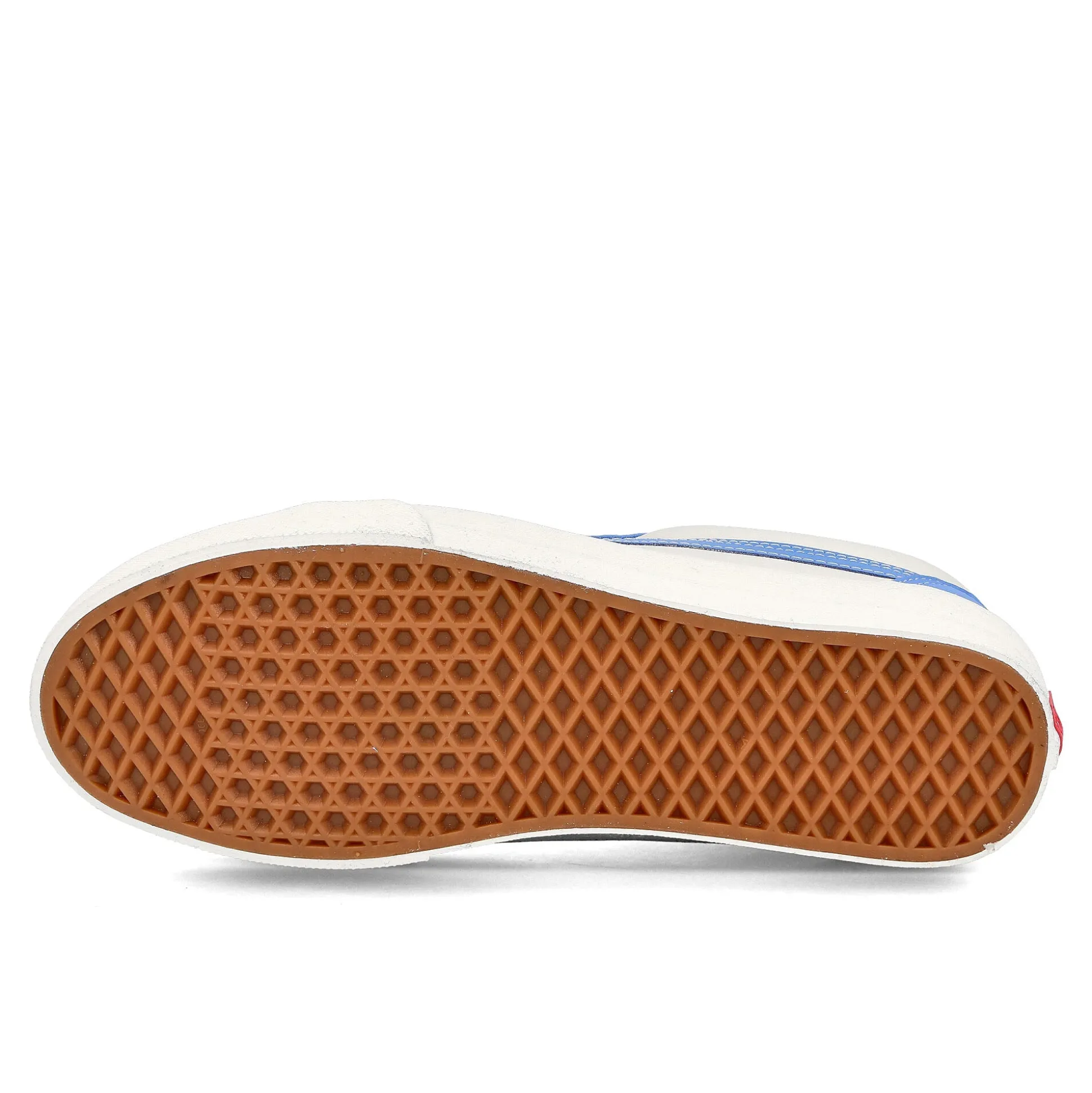 Store old skool vlt lx Women Low Tops|Skateboarding