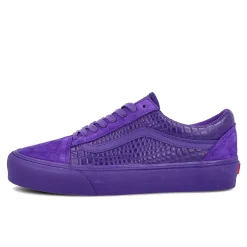 Fashion old skool vlt lx Low Tops|Skateboarding