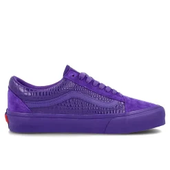Fashion old skool vlt lx Low Tops|Skateboarding