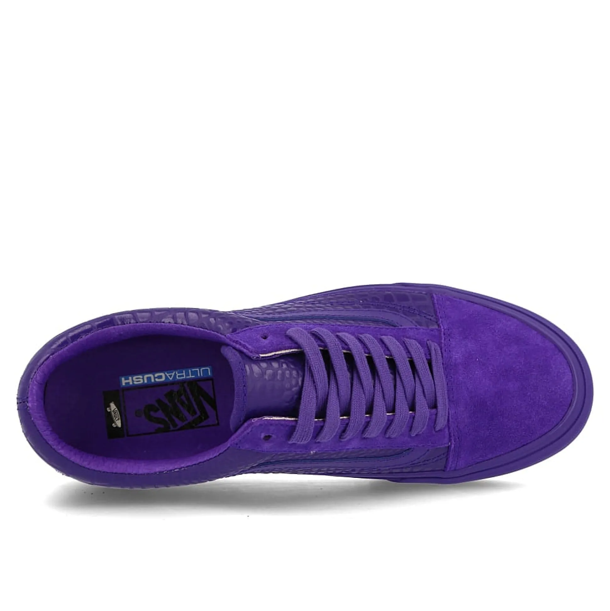 Fashion old skool vlt lx Low Tops|Skateboarding