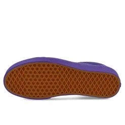 Fashion old skool vlt lx Low Tops|Skateboarding