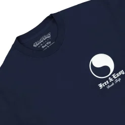 Cheap Olde English LS Tee T-Shirts & Long Sleeves