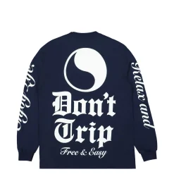 Cheap Olde English LS Tee T-Shirts & Long Sleeves