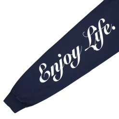 Cheap Olde English LS Tee T-Shirts & Long Sleeves