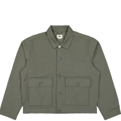 Sale Oliver Shirt Jacket Jackets & Coats|Shirts