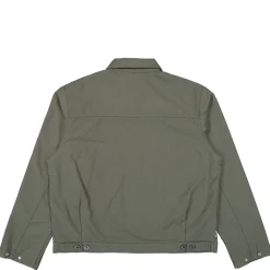 Sale Oliver Shirt Jacket Jackets & Coats|Shirts