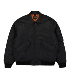 Online Olten Bomber Jackets & Coats