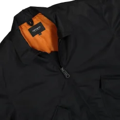 Online Olten Bomber Jackets & Coats