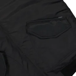 Online Olten Bomber Jackets & Coats
