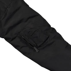 Online Olten Bomber Jackets & Coats