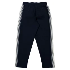Fashion Ombre Stripe Track Pant Pants & Shorts