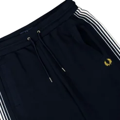 Fashion Ombre Stripe Track Pant Pants & Shorts