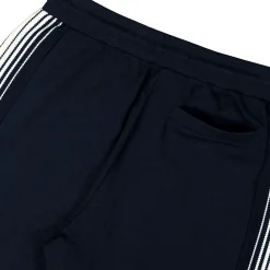 Fashion Ombre Stripe Track Pant Pants & Shorts