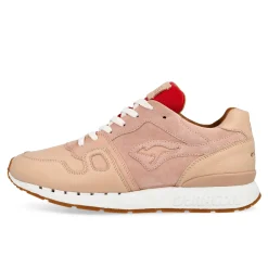 Cheap Omnicoil Eve Women Low Tops|Retro & Running