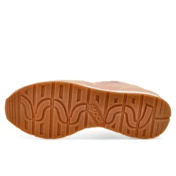 Cheap Omnicoil Eve Women Low Tops|Retro & Running