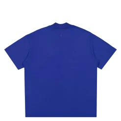Best Sale One Basketball Cotton Jersey Tee T-Shirts & Long Sleeves