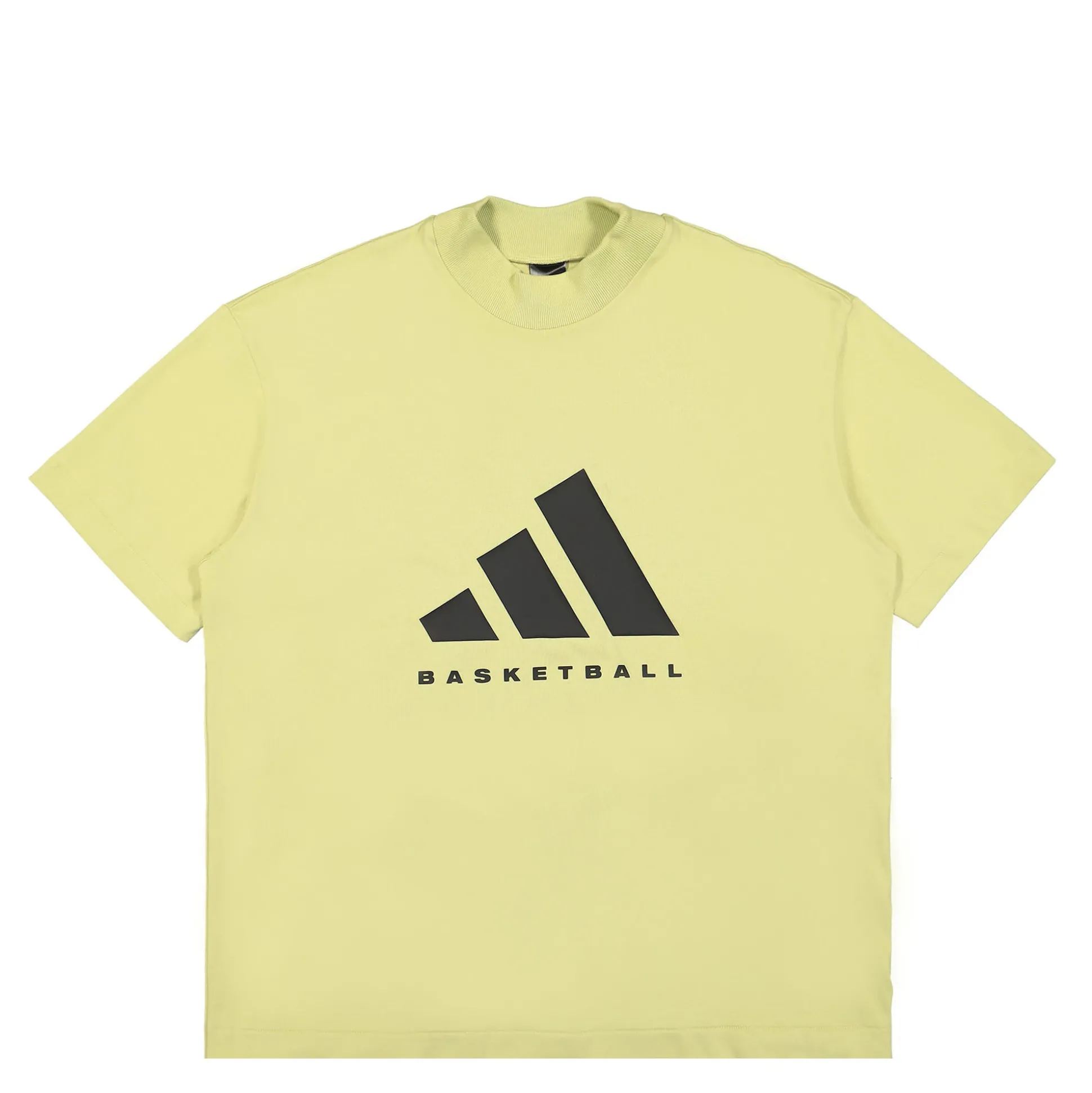 Sale One Basketball Cotton Jersey Tee T-Shirts & Long Sleeves