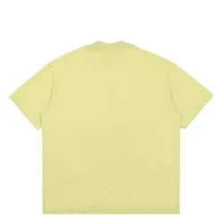 Sale One Basketball Cotton Jersey Tee T-Shirts & Long Sleeves
