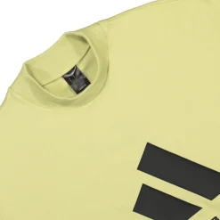 Sale One Basketball Cotton Jersey Tee T-Shirts & Long Sleeves