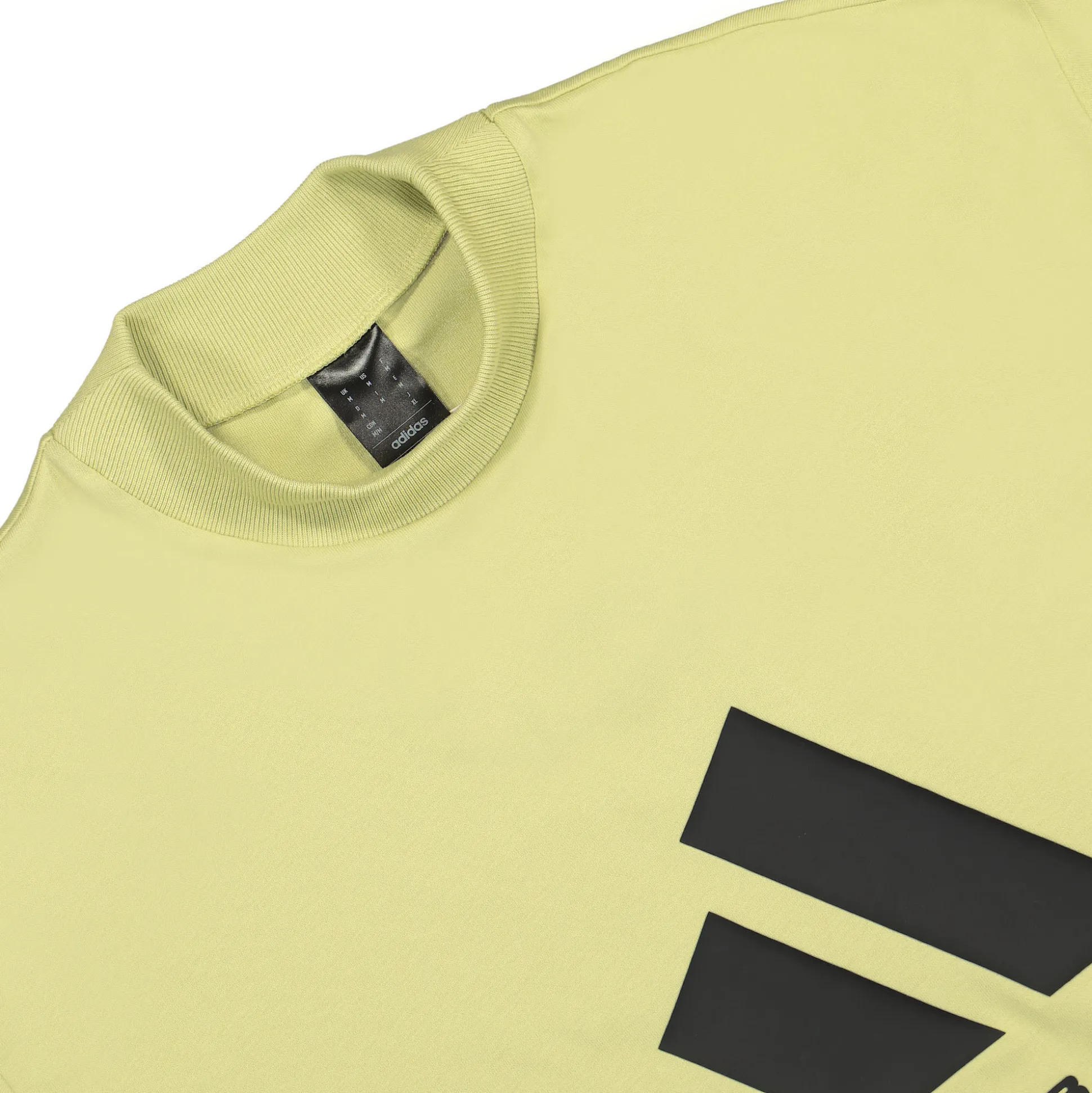 Sale One Basketball Cotton Jersey Tee T-Shirts & Long Sleeves