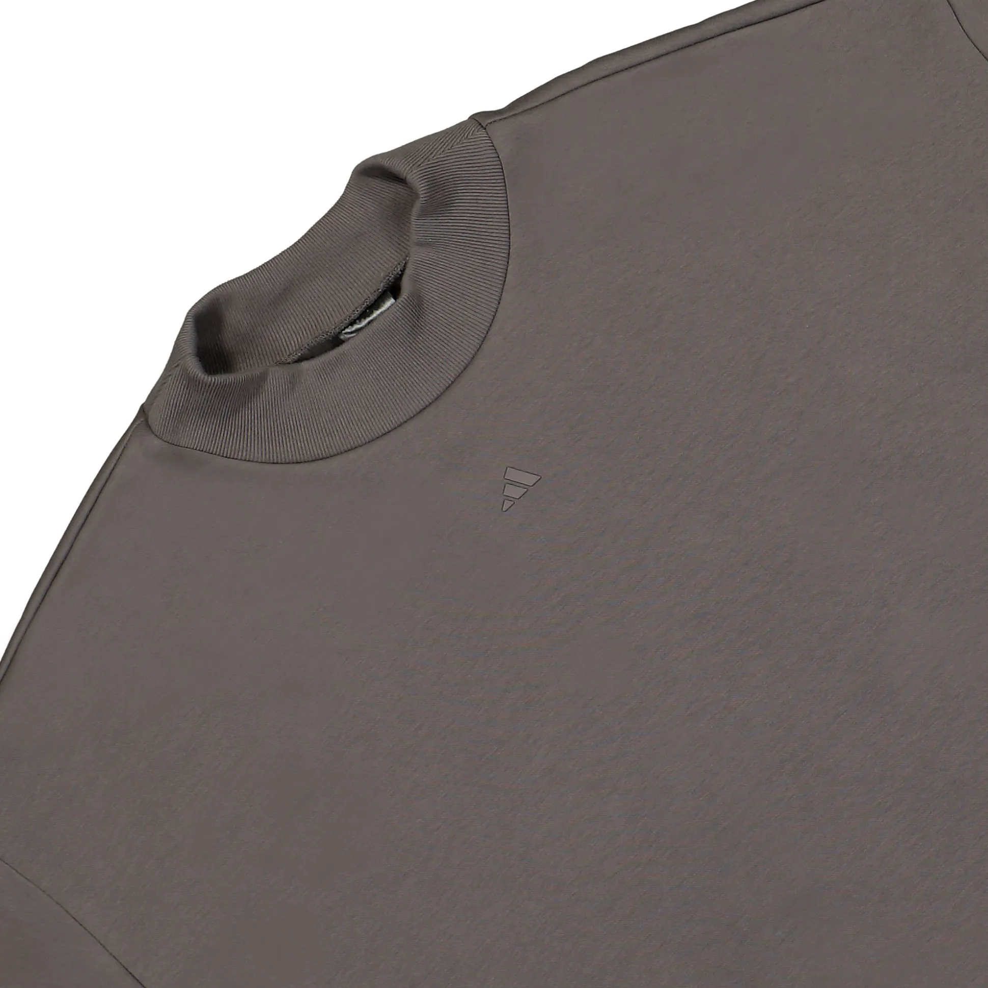 Store One Basketball Fleece Crew Sweatshirts & Hoodies