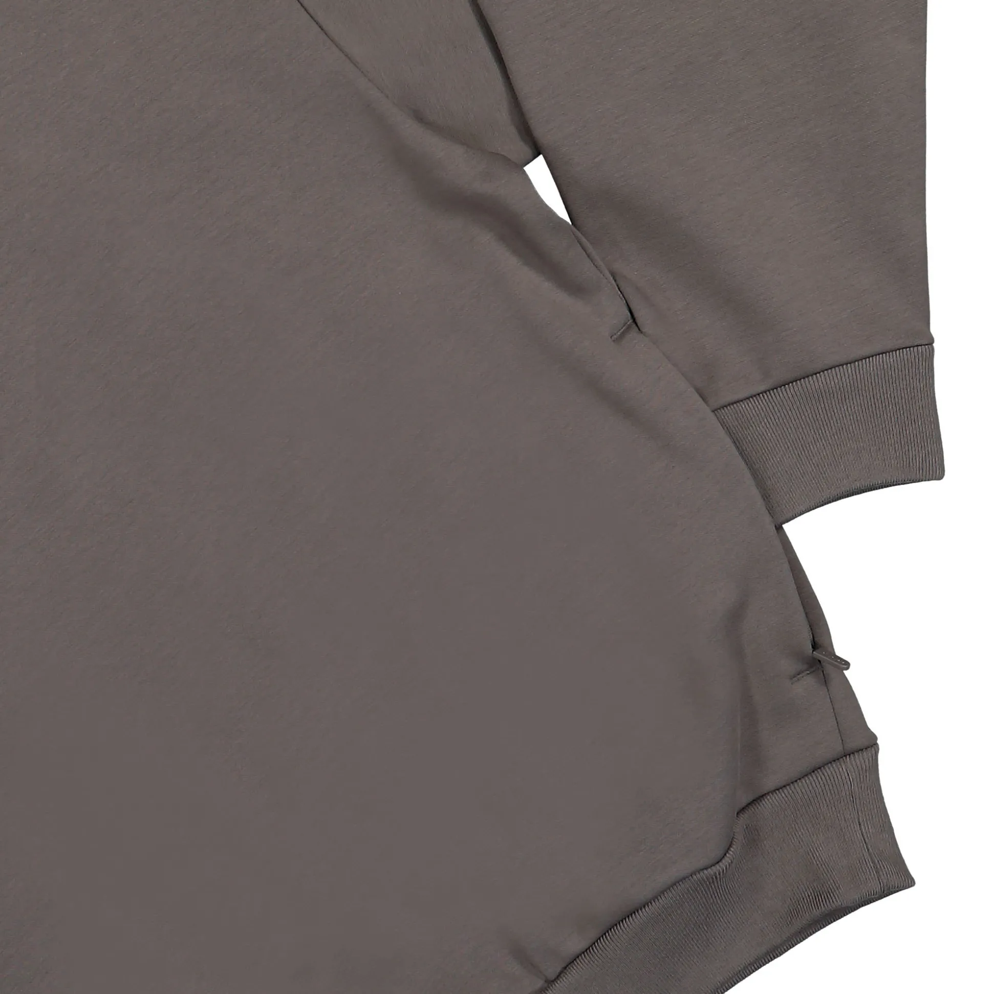 Store One Basketball Fleece Crew Sweatshirts & Hoodies