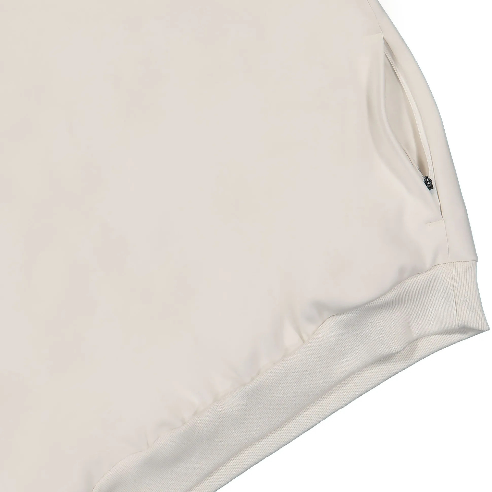 Shop One Basketball Fleece Crew Sweatshirts & Hoodies