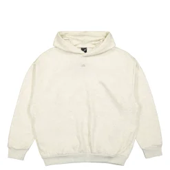 Flash Sale One Basketball Fleece Hoody Sweatshirts & Hoodies