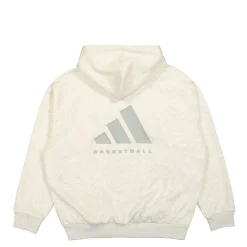 Flash Sale One Basketball Fleece Hoody Sweatshirts & Hoodies