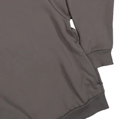 Cheap One Basketball Fleece Hoody Sweatshirts & Hoodies