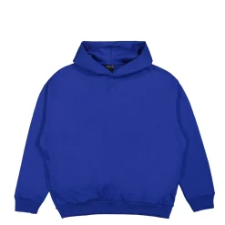 Discount One Basketball Fleece Hoody Sweatshirts & Hoodies