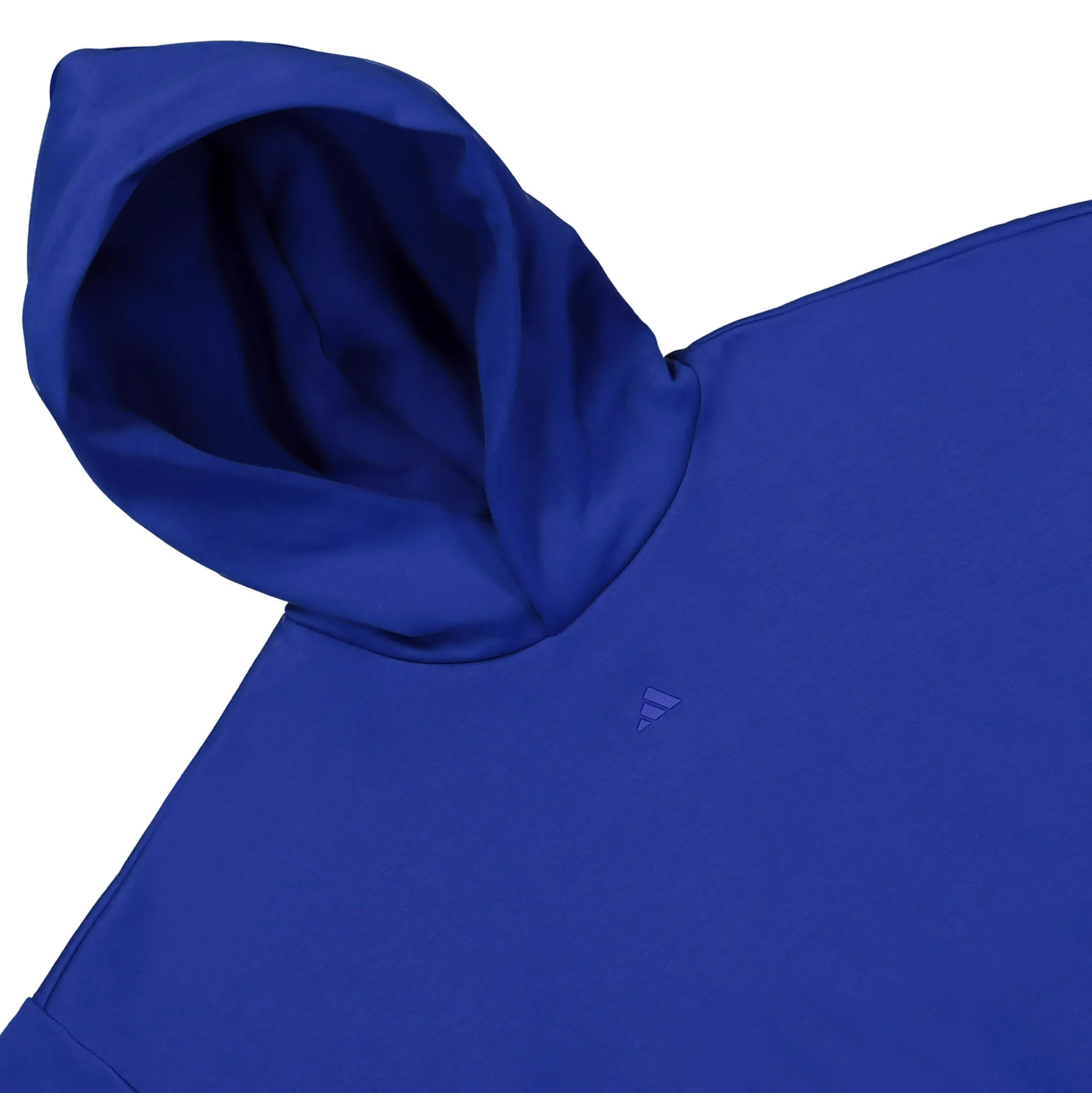 Discount One Basketball Fleece Hoody Sweatshirts & Hoodies