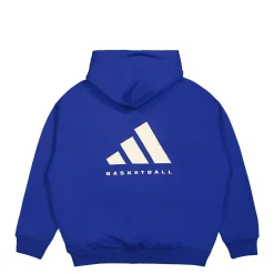 Discount One Basketball Fleece Hoody Sweatshirts & Hoodies