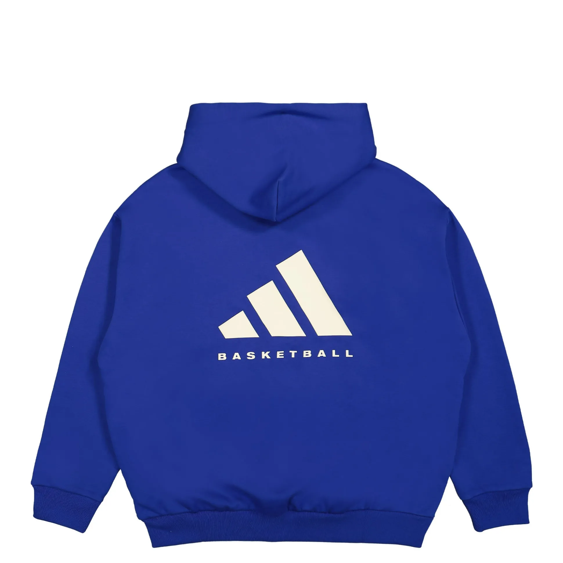 Discount One Basketball Fleece Hoody Sweatshirts & Hoodies