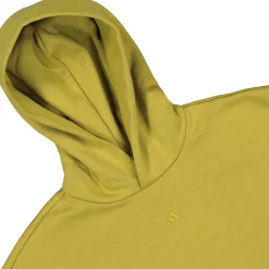 Cheap One Basketball Fleece Hoody Sweatshirts & Hoodies