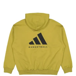 Cheap One Basketball Fleece Hoody Sweatshirts & Hoodies