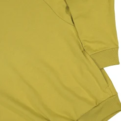 Cheap One Basketball Fleece Hoody Sweatshirts & Hoodies