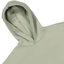 New One Basketball Fleece Hoodie Sweatshirts & Hoodies