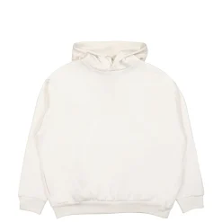 Online One Basketball Fleece Hoody Sweatshirts & Hoodies
