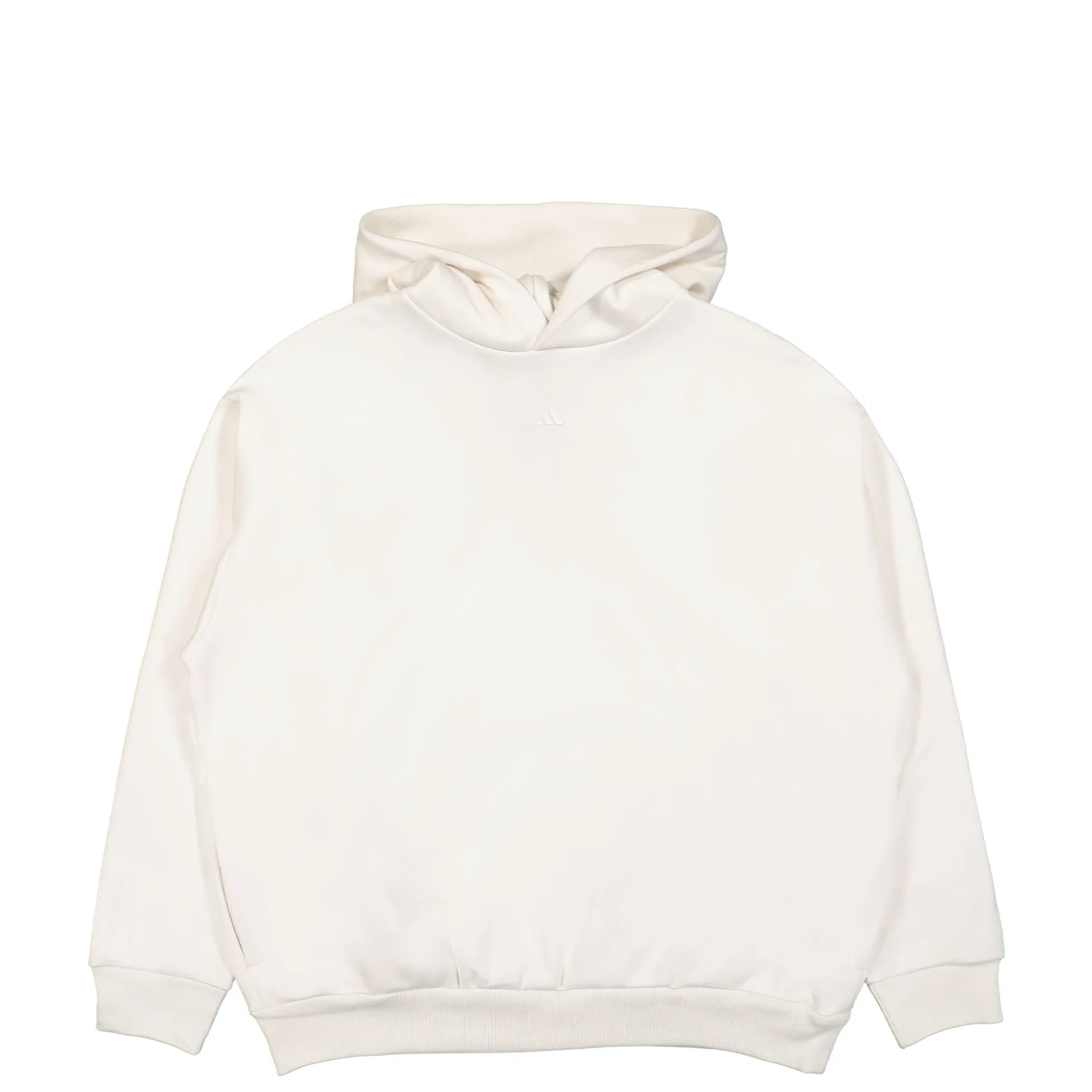 Online One Basketball Fleece Hoody Sweatshirts & Hoodies