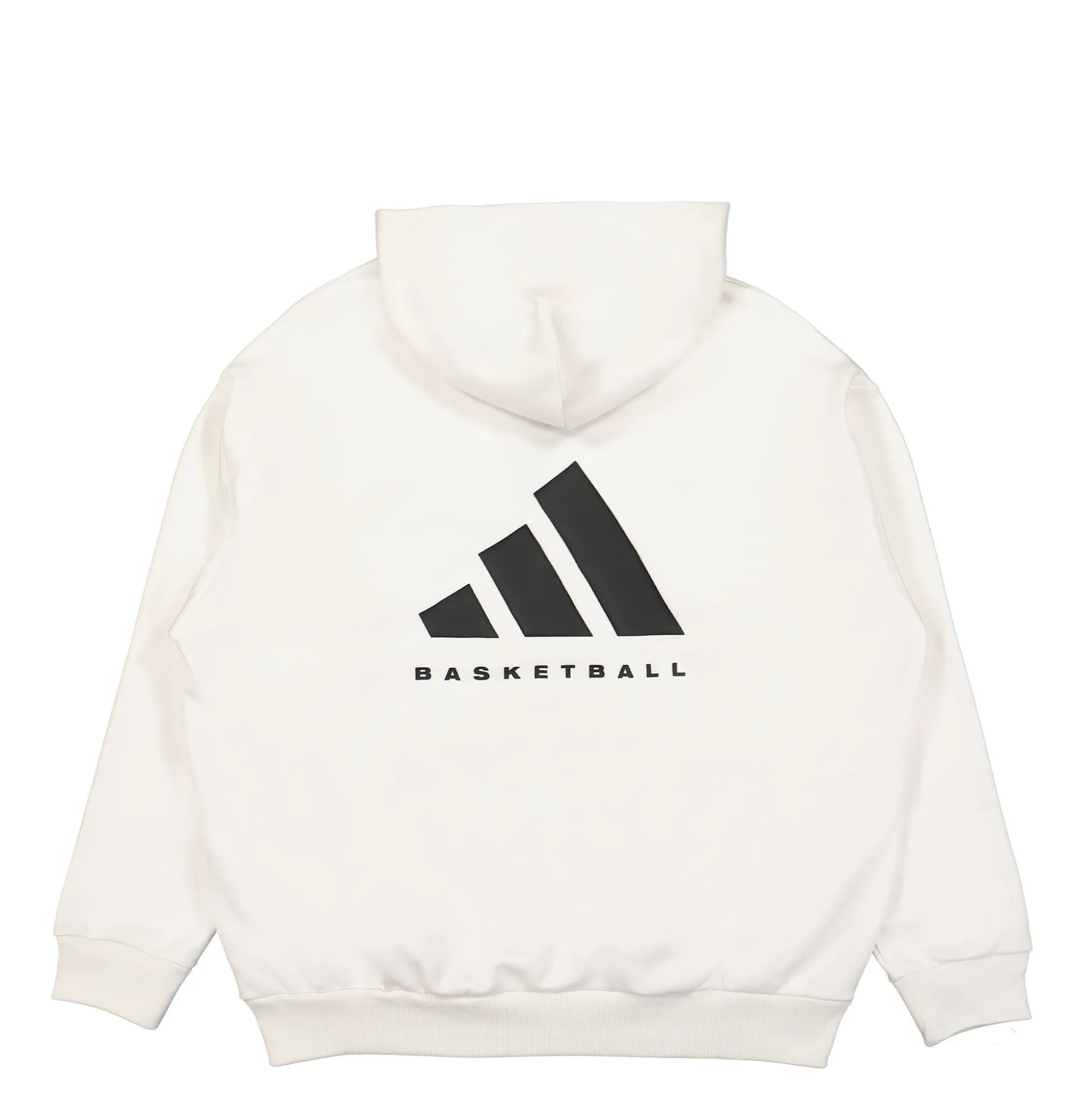 Online One Basketball Fleece Hoody Sweatshirts & Hoodies