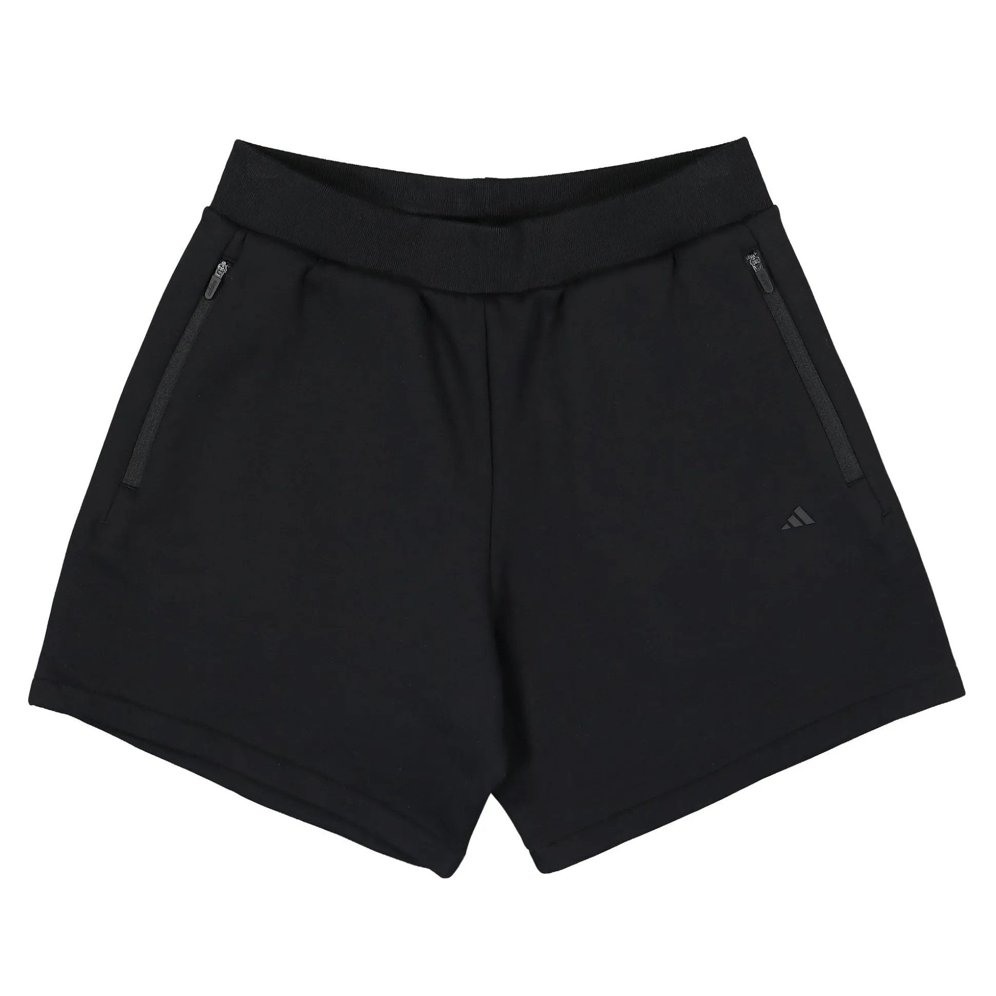 Clearance One Basketball Fleece Short Pants & Shorts