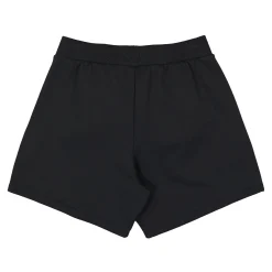 Clearance One Basketball Fleece Short Pants & Shorts