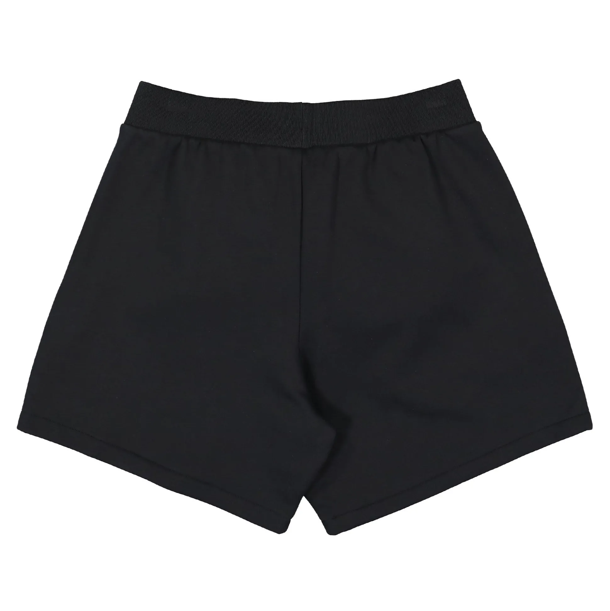 Clearance One Basketball Fleece Short Pants & Shorts