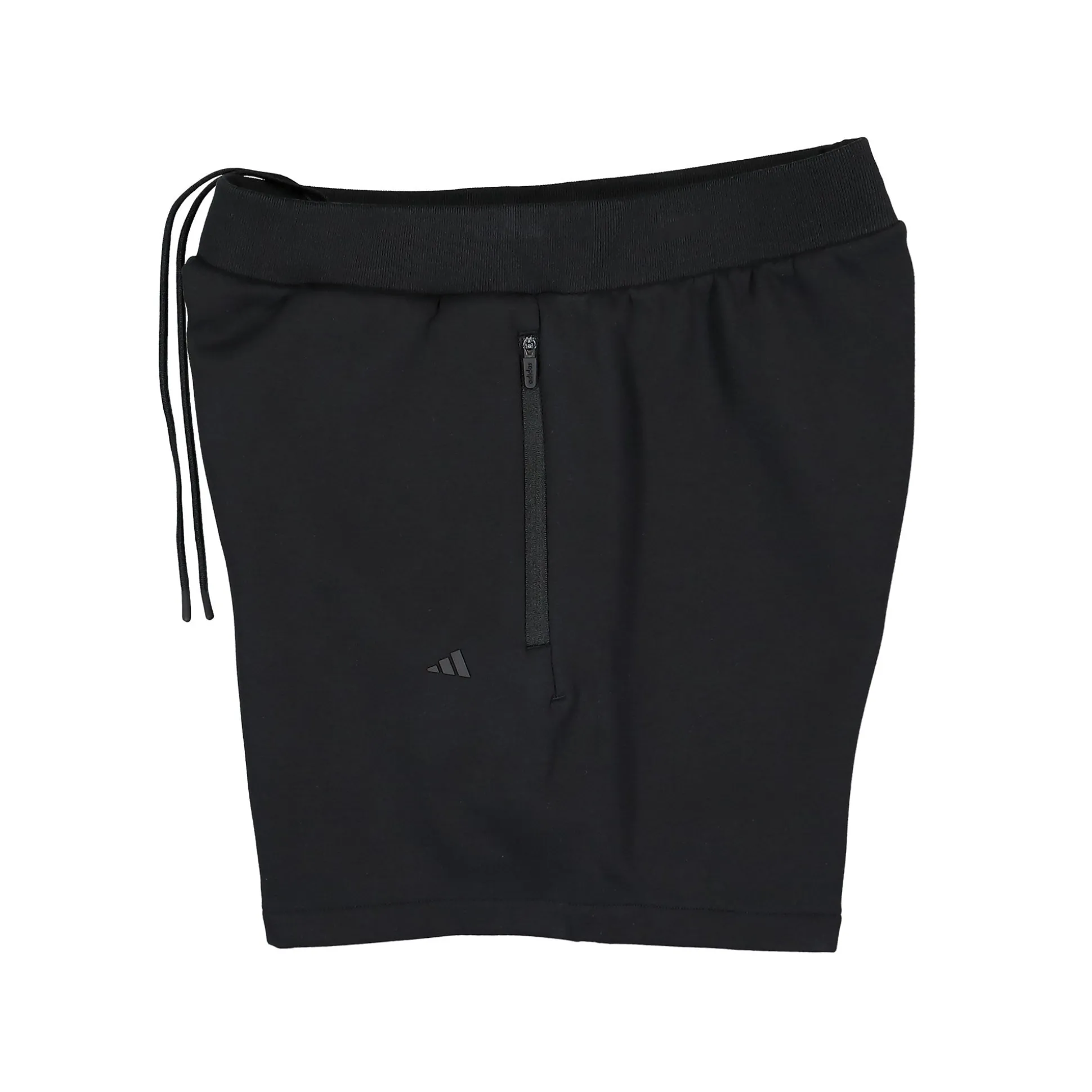 Clearance One Basketball Fleece Short Pants & Shorts